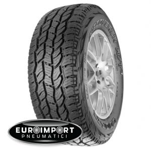 Cooper Discoverer AT3 Sport 205/80 R16 104 T XL  TL